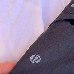 Lululemon Sport Short